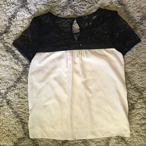 Jessica Simpson Shirt